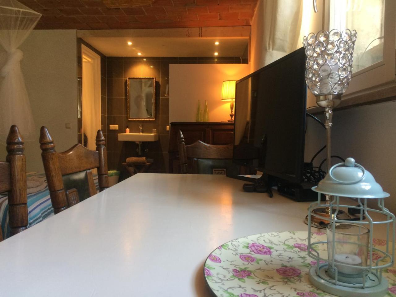 Groningen Buiten B&B Zuidhorn Exteriör bild