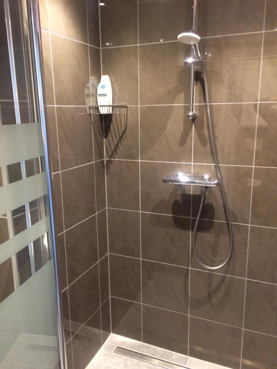 Groningen Buiten B&B Zuidhorn Exteriör bild